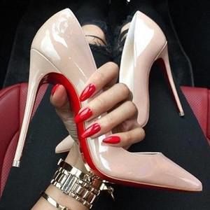 Meet your Posher, Ellen